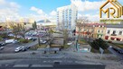 Powierzchnia biurowa Tarnów, Krakowska - 13