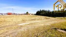Działka inwestycyjna Pogórska Wola gm. Skrzyszów - 4
