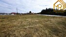 Działka inwestycyjna Pogórska Wola gm. Skrzyszów - 7
