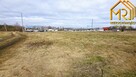 Działka inwestycyjna Pogórska Wola gm. Skrzyszów - 8