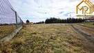 Działka inwestycyjna Pogórska Wola gm. Skrzyszów - 13