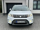 Suzuki Vitara NAVI*Kamera*Cofania*Grzane*Fotele*Klimatronik*ASO*Zarejestrowana - 2