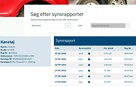 Suzuki Vitara NAVI*Kamera*Cofania*Grzane*Fotele*Klimatronik*ASO*Zarejestrowana - 4