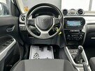 Suzuki Vitara NAVI*Kamera*Cofania*Grzane*Fotele*Klimatronik*ASO*Zarejestrowana - 6