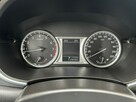 Suzuki Vitara NAVI*Kamera*Cofania*Grzane*Fotele*Klimatronik*ASO*Zarejestrowana - 8
