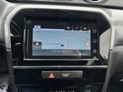 Suzuki Vitara NAVI*Kamera*Cofania*Grzane*Fotele*Klimatronik*ASO*Zarejestrowana - 9