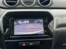 Suzuki Vitara NAVI*Kamera*Cofania*Grzane*Fotele*Klimatronik*ASO*Zarejestrowana - 10