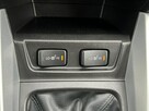 Suzuki Vitara NAVI*Kamera*Cofania*Grzane*Fotele*Klimatronik*ASO*Zarejestrowana - 11