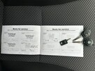 Suzuki Vitara NAVI*Kamera*Cofania*Grzane*Fotele*Klimatronik*ASO*Zarejestrowana - 13