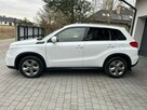 Suzuki Vitara NAVI*Kamera*Cofania*Grzane*Fotele*Klimatronik*ASO*Zarejestrowana - 16