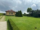 Dom Charzyno gm. Siemyśl, Wojska Polskiego - 8