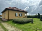 Dom Charzyno gm. Siemyśl, Wojska Polskiego - 11
