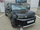 Fiat Grande Panda Hybrid 110KM - La Prima - 2
