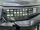Fiat Grande Panda Hybrid 110KM - La Prima - 3