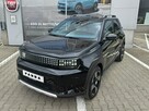 Fiat Grande Panda Hybrid 110KM - La Prima - 5