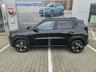 Fiat Grande Panda Hybrid 110KM - La Prima - 6