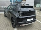 Fiat Grande Panda Hybrid 110KM - La Prima - 7