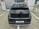 Fiat Grande Panda Hybrid 110KM - La Prima - 8