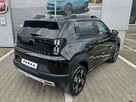 Fiat Grande Panda Hybrid 110KM - La Prima - 9