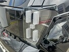 Fiat Grande Panda Hybrid 110KM - La Prima - 11