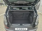 Fiat Grande Panda Hybrid 110KM - La Prima - 12