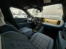 Fiat Grande Panda Hybrid 110KM - La Prima - 13