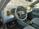Fiat Grande Panda Hybrid 110KM - La Prima - 14
