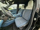 Fiat Grande Panda Hybrid 110KM - La Prima - 16