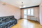 3 pokoje |blisko komunikacji miejskiej| loggia| piwnica - 2