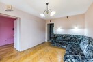 3 pokoje |blisko komunikacji miejskiej| loggia| piwnica - 3