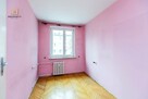 3 pokoje |blisko komunikacji miejskiej| loggia| piwnica - 4