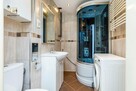 3 pokoje |blisko komunikacji miejskiej| loggia| piwnica - 5