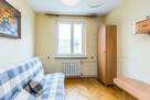 3 pokoje |blisko komunikacji miejskiej| loggia| piwnica - 6
