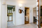 3 pokoje |blisko komunikacji miejskiej| loggia| piwnica - 8