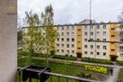 3 pokoje |blisko komunikacji miejskiej| loggia| piwnica - 11
