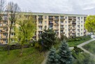 3 pokoje |blisko komunikacji miejskiej| loggia| piwnica - 12