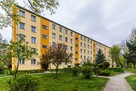 3 pokoje |blisko komunikacji miejskiej| loggia| piwnica - 13
