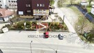 Kompleks budynków handlowo -usługowych na sprzedaż - 5