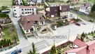 Kompleks budynków handlowo -usługowych na sprzedaż - 6