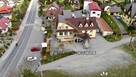 Kompleks budynków handlowo -usługowych na sprzedaż - 8