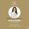 Kompleks budynków handlowo -usługowych na sprzedaż - 10