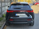 Lexus NX 350h PRESTIGE. Faktura VAT 23. Salon PL. Stan Salonowy. JAK NOWY - 7