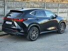 Lexus NX 350h PRESTIGE. Faktura VAT 23. Salon PL. Stan Salonowy. JAK NOWY - 8
