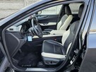 Lexus NX 350h PRESTIGE. Faktura VAT 23. Salon PL. Stan Salonowy. JAK NOWY - 9