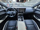 Lexus NX 350h PRESTIGE. Faktura VAT 23. Salon PL. Stan Salonowy. JAK NOWY - 12