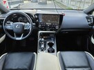 Lexus NX 350h PRESTIGE. Faktura VAT 23. Salon PL. Stan Salonowy. JAK NOWY - 13