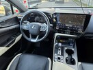 Lexus NX 350h PRESTIGE. Faktura VAT 23. Salon PL. Stan Salonowy. JAK NOWY - 15