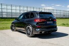 BMW X5 M50d xDrive G05, Bezwypadkowy, FV23%, Salon PL, Serwis ASO - 4