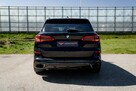 BMW X5 M50d xDrive G05, Bezwypadkowy, FV23%, Salon PL, Serwis ASO - 5