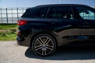 BMW X5 M50d xDrive G05, Bezwypadkowy, FV23%, Salon PL, Serwis ASO - 7
